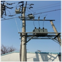 화성전기공사-5344130